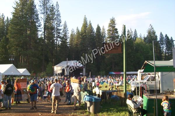 rwp0001237.jpg 53.3K