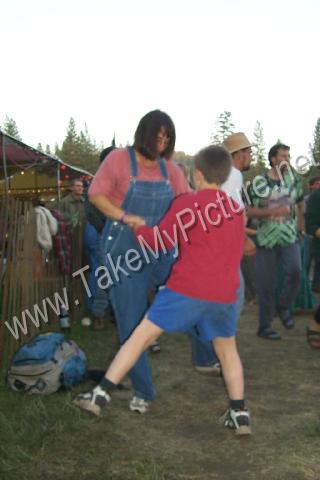 rwp0001542.jpg 20.1K
