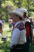 thrwp0001426.jpg 8.8K