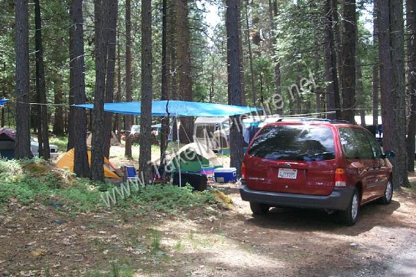 rwp0003943.jpg 69.4K