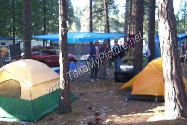 rwp0003987.jpg 42.0K