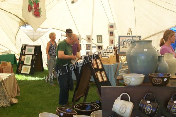 Click to return to index page
