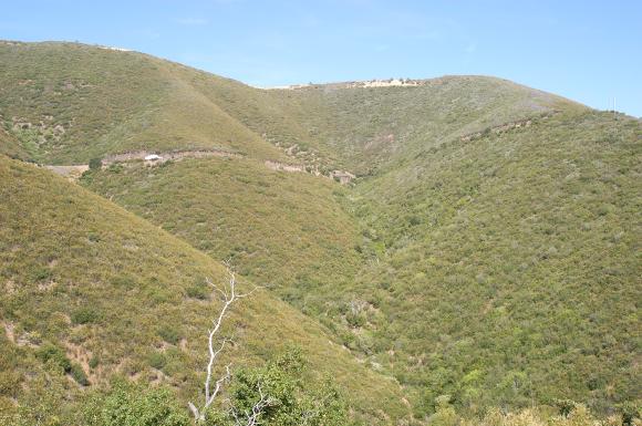 Click to return to index page