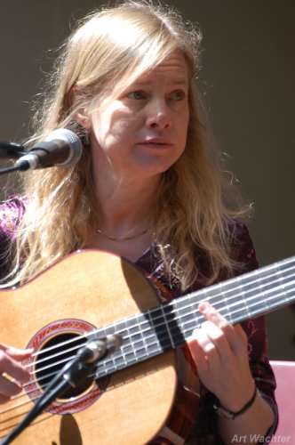 Click to return to index page