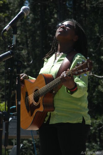 Click to return to index page