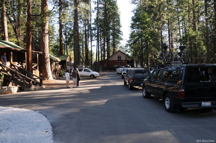 Click to return to index page