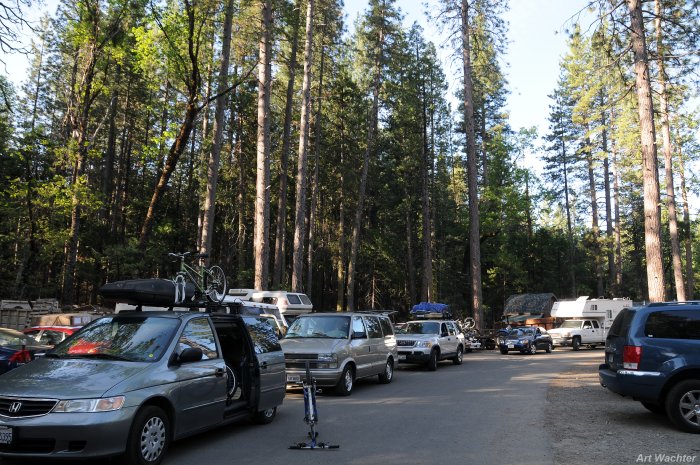 Click to return to index page