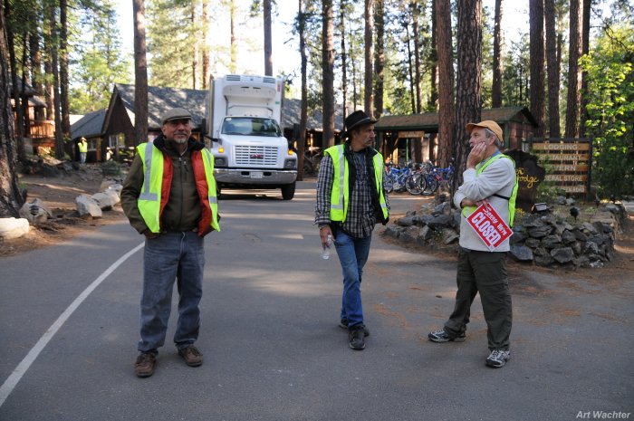 Click to return to index page