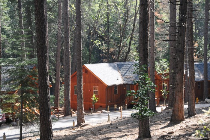 Click to return to index page