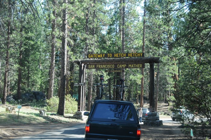 Click to return to index page