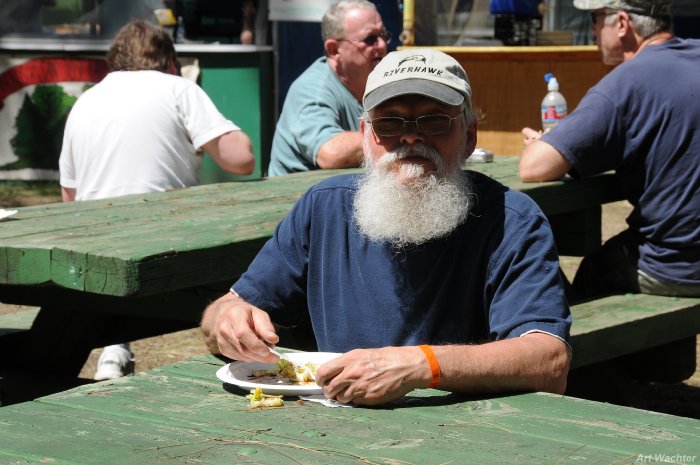 Click to return to index page