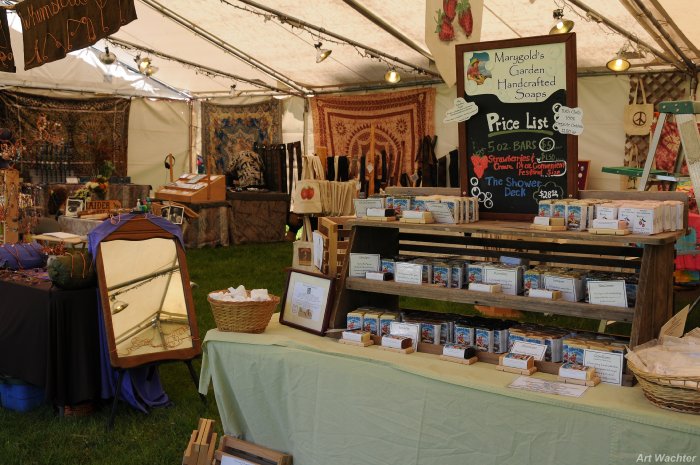 Click to return to index page