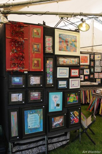 Click to return to index page