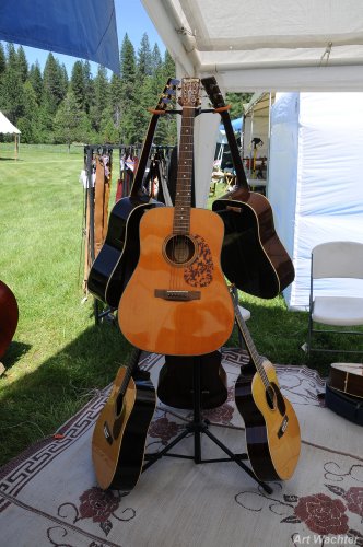 Click to return to index page