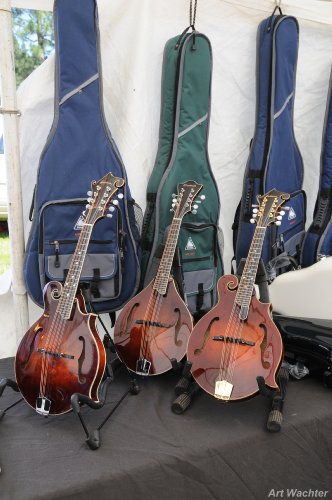 Click to return to index page