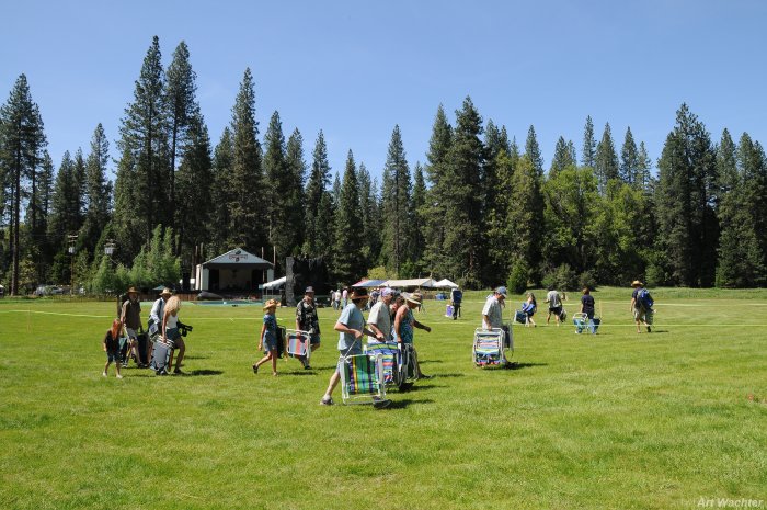 Click to return to index page