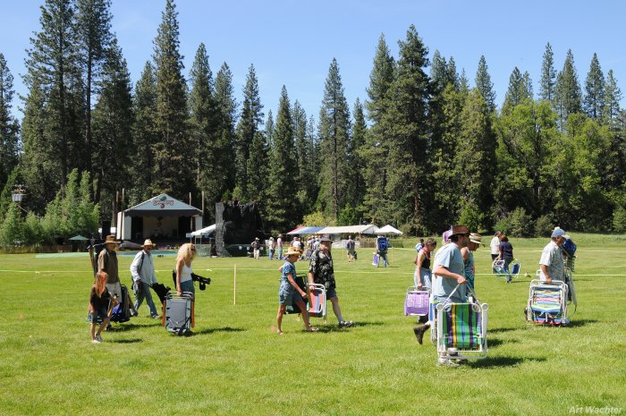 Click to return to index page