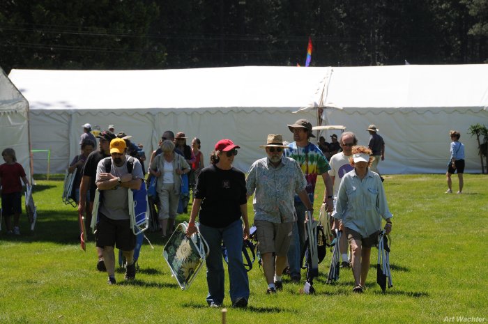 Click to return to index page