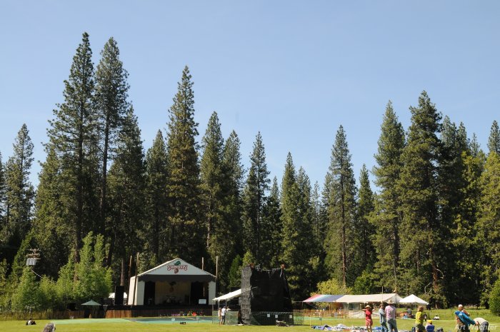 Click to return to index page