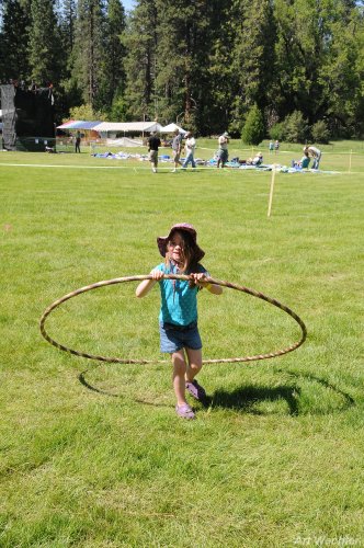 Click to return to index page