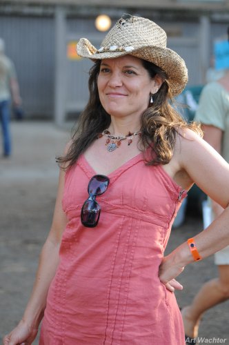 Click to return to index page