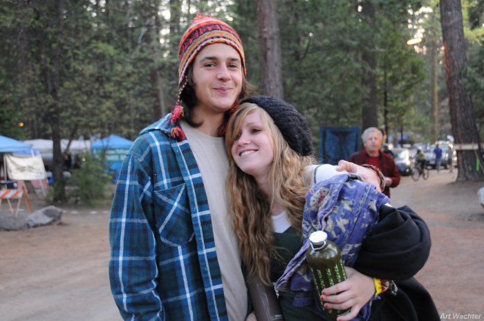 Click to return to index page