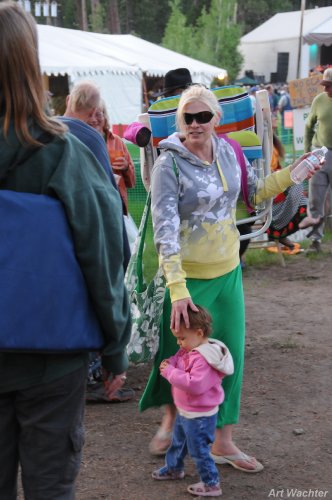 Click to return to index page