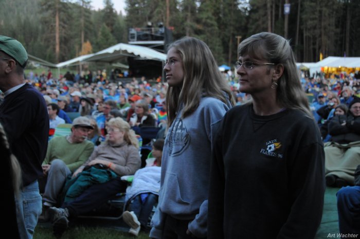 Click to return to index page