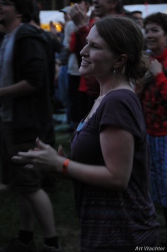 Click to return to index page