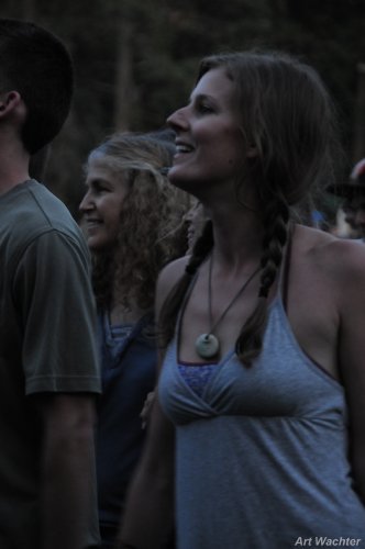 Click to return to index page