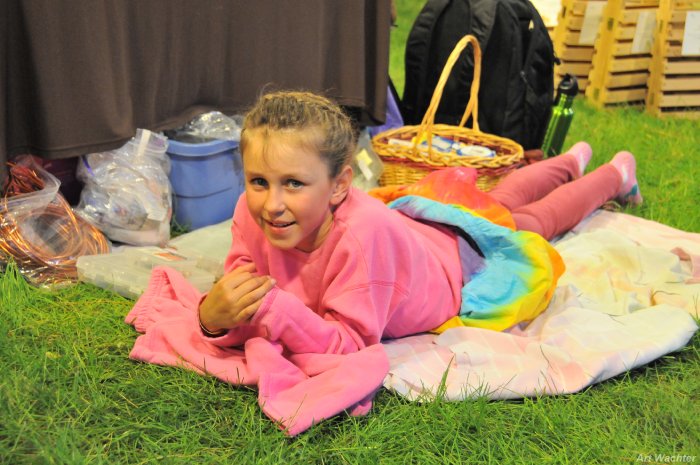 Click to return to index page