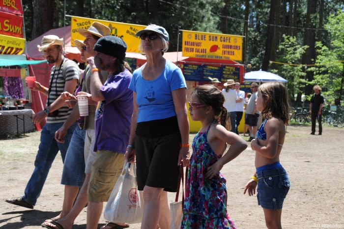 Click to return to index page