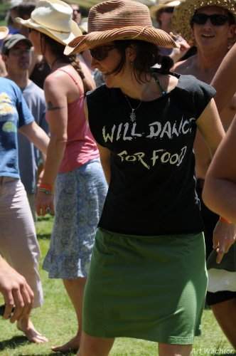 Click to return to index page