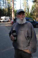 Click to see larger image