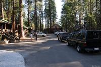 Click to see larger image