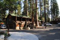 Click to see larger image