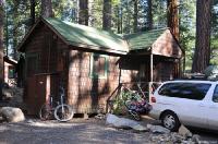 Click to see larger image