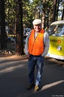 Click to see larger image