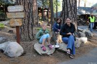 Click to see larger image