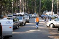 Click to see larger image