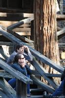 Click to see larger image