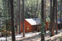 Click to see larger image