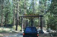 Click to see larger image