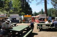 Click to see larger image