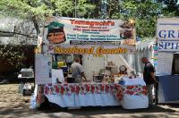 Click to see larger image