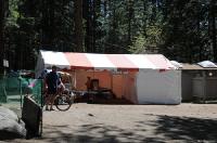 Click to see larger image