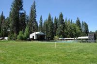 Click to see larger image