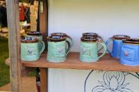 Click to see larger image