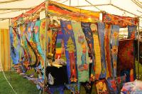 Click to see larger image