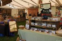 Click to see larger image